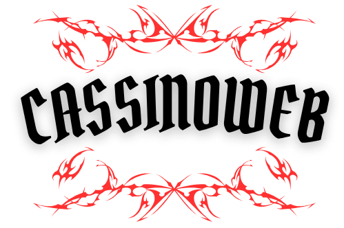 cassinoweb